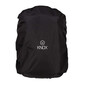 Sac à dos Eda