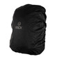 Sac à dos Eda