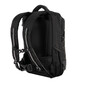 Sac à dos Eda
