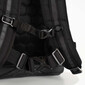 Sac à dos Studio MK3 Waterproof