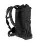 Sac à dos Studio MK3 Waterproof