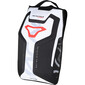 sac-a-dos-macna-sac-a-dos-formance-noir-blanc-1.jpg