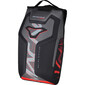 sac-a-dos-macna-sac-a-dos-formance-noir-rouge-1.jpg