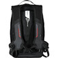 Sac à dos Formance