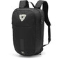 Sac à dos Traject