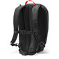 Sac à dos Traject