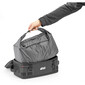Sac cargo étanche X-Line XL01B