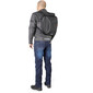 Sac de selle Easy-T EA147