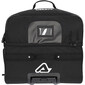 Sac de voyage X-Moto Logo 190LT
