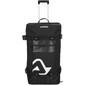 Sac de voyage X-Trip Logo 105LT