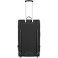Sac de voyage X-Trip Logo 105LT