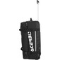 Sac de voyage X-Trip Logo 105LT
