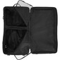 Sac de voyage X-Trip Logo 105LT