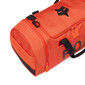 Sac de sport 180