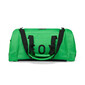 Sac de sport 180