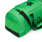 Sac de sport 180