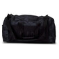 Sac de voyage 180 Duffle