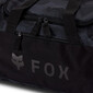 Sac de voyage 180 Duffle