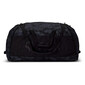Sac de voyage Podium 180