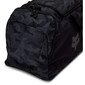 Sac de voyage Podium 180