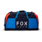 sac-de-voyage-fox-sac-de-voyage-podium-180-race-spec-duffle-noir-bleu-1.jpg