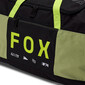 Sac de voyage Podium 180 Race Spec Duffle