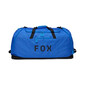 sac-de-voyage-fox-sac-de-voyage-podium-bleu-fonce-1.jpg