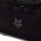 Sac de voyage Podium