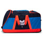 Sac de voyage Shuttle 180 Race Spec