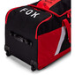 Sac de voyage Shuttle 180 Race Spec