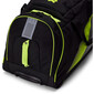 Sac de voyage Shuttle Divider