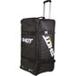 Sac de Voyage Climatic - 120L