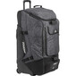 Sac de voyage Transit Wheelie