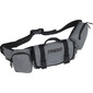 sac-porte-outil-thor-motocross-sacoche--outils-vault-pack-gris-noir-1.jpg