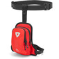 sac-rev-it-sacoche-de-jambe-node-h2o-rouge-noir-1.jpg