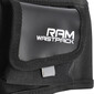 Sacoche banane Ram Pro Logo