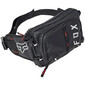 sacoche-banane-fox-sac-banane-hip-pack-noir-1.jpg