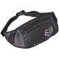 sacoche-banane-fox-sac-banane-hip-pack-slim-noir-1.jpg
