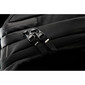 Sacoche de cuisse Colt Ultra