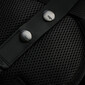 Sacoche de jambe Colt Evo 2 Zarco