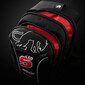 Sacoche de jambe Colt Evo 2 Zarco