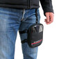 Sacoche de jambe/poitrine D-Line Grip