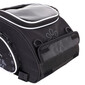Sacoche de réservoir pour animaux Mini Puppy