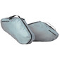 sacoche-enduristan-sac-interieur-pour-sacoches-blizzard-2-15-gris-1.jpg