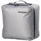 sacoche-enduristan-sac-interieur-pour-sacoches-monsoon-evo-2-35-gris-1.jpg