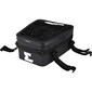 sacoche-enduristan-sacoche-arriere-tail-pack-large-noir-1.jpg