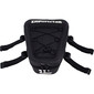 sacoche-enduristan-sacoche-arriere-tail-pack-noir-1.jpg