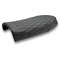 Selle Classic