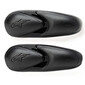 sliders-genoux-alpinestars-slider-smx3-suptech-gptech-noir-1.jpg