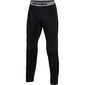 Sous-pantalon AT 8 Merino